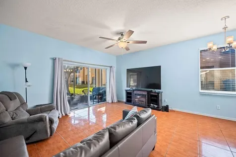 300 Miramar Avenue Davenport FL 33897