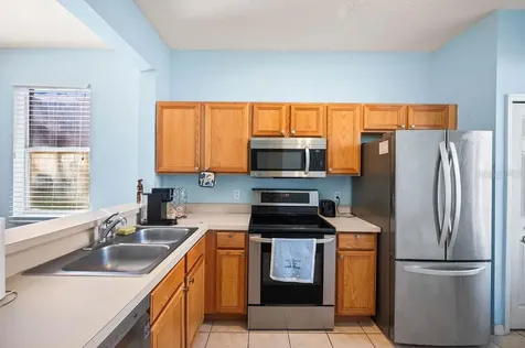 300 Miramar Avenue Davenport FL 33897