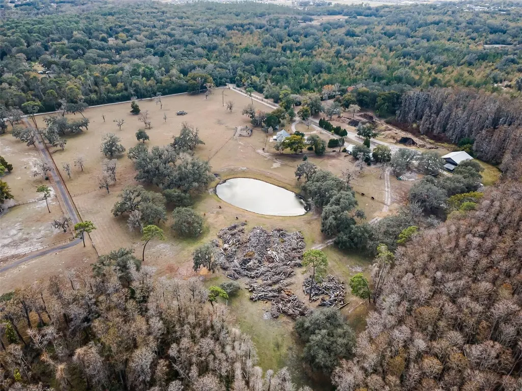 7230 Old Homestead Road New Port Richey FL 34654