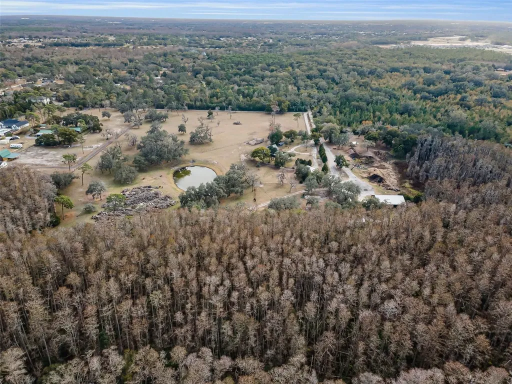 7230 Old Homestead Road New Port Richey FL 34654