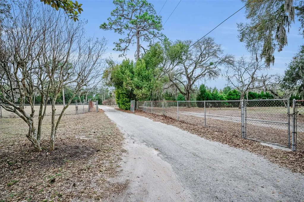 7230 Old Homestead Road New Port Richey FL 34654
