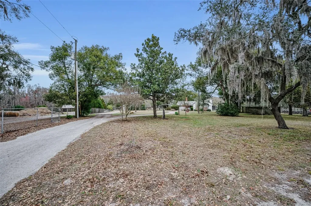 7230 Old Homestead Road New Port Richey FL 34654