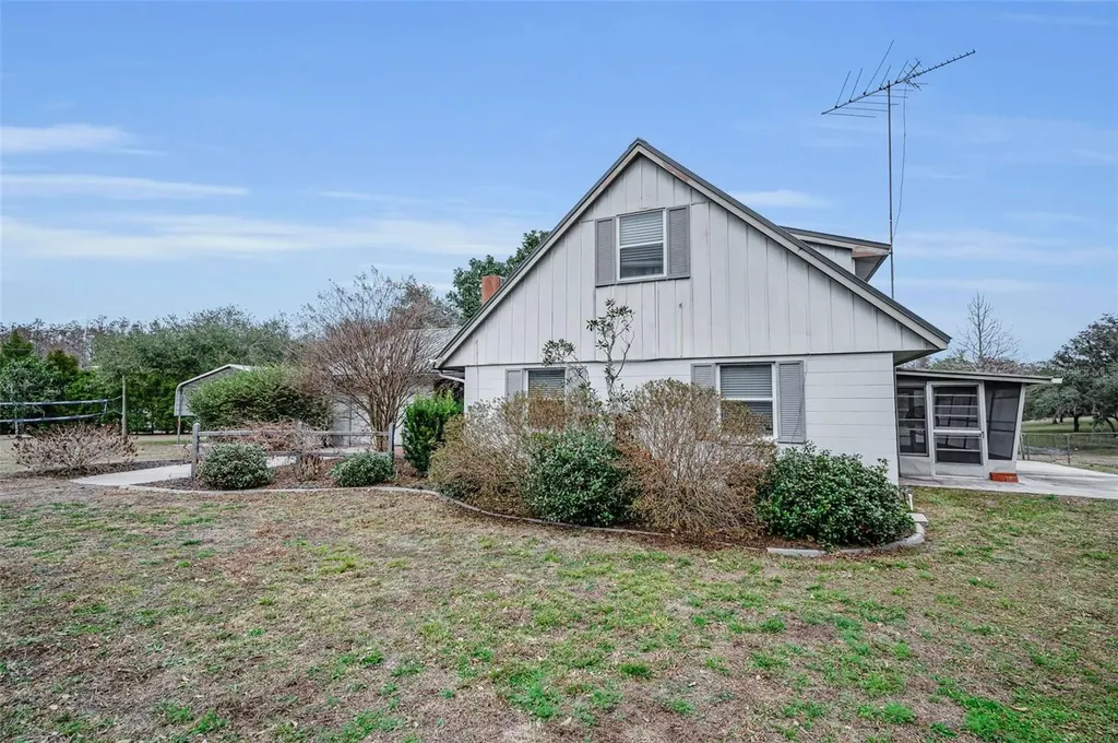 7230 Old Homestead Road New Port Richey FL 34654