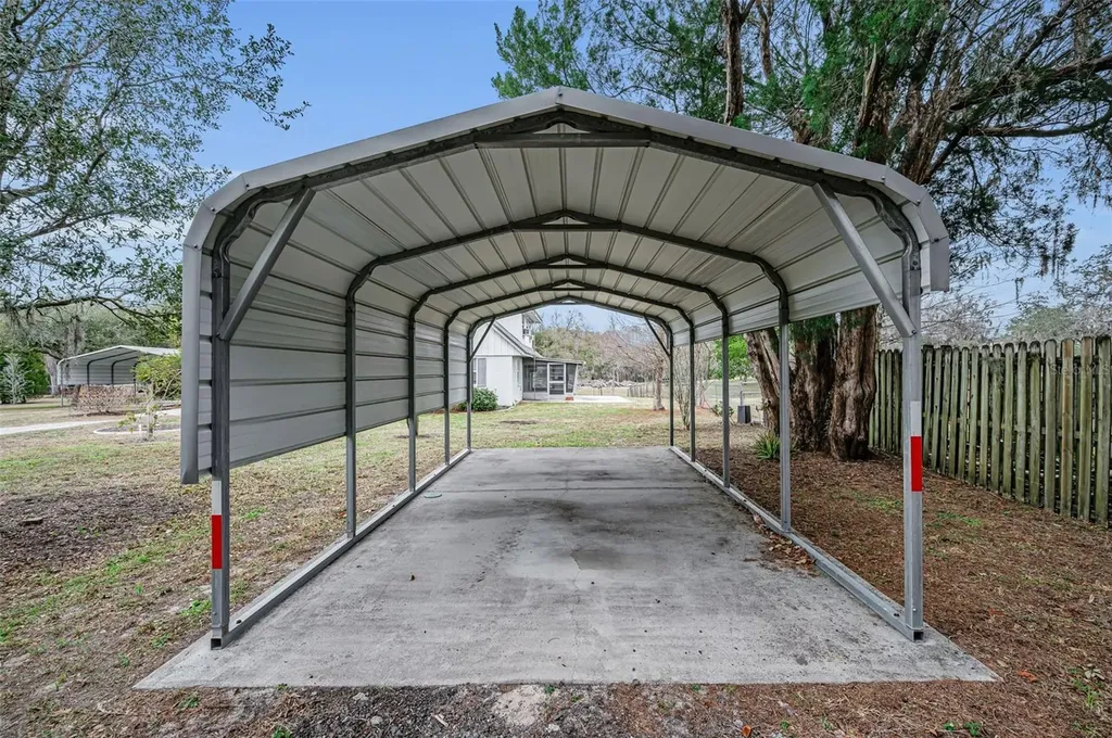 7230 Old Homestead Road New Port Richey FL 34654