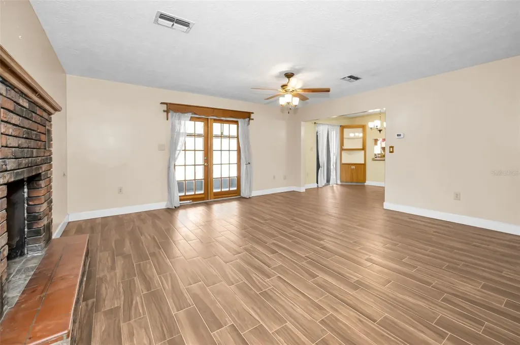 7230 Old Homestead Road New Port Richey FL 34654