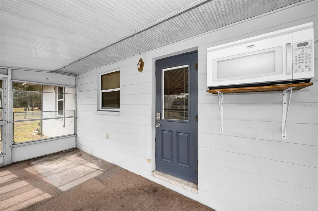 7230 Old Homestead Road New Port Richey FL 34654