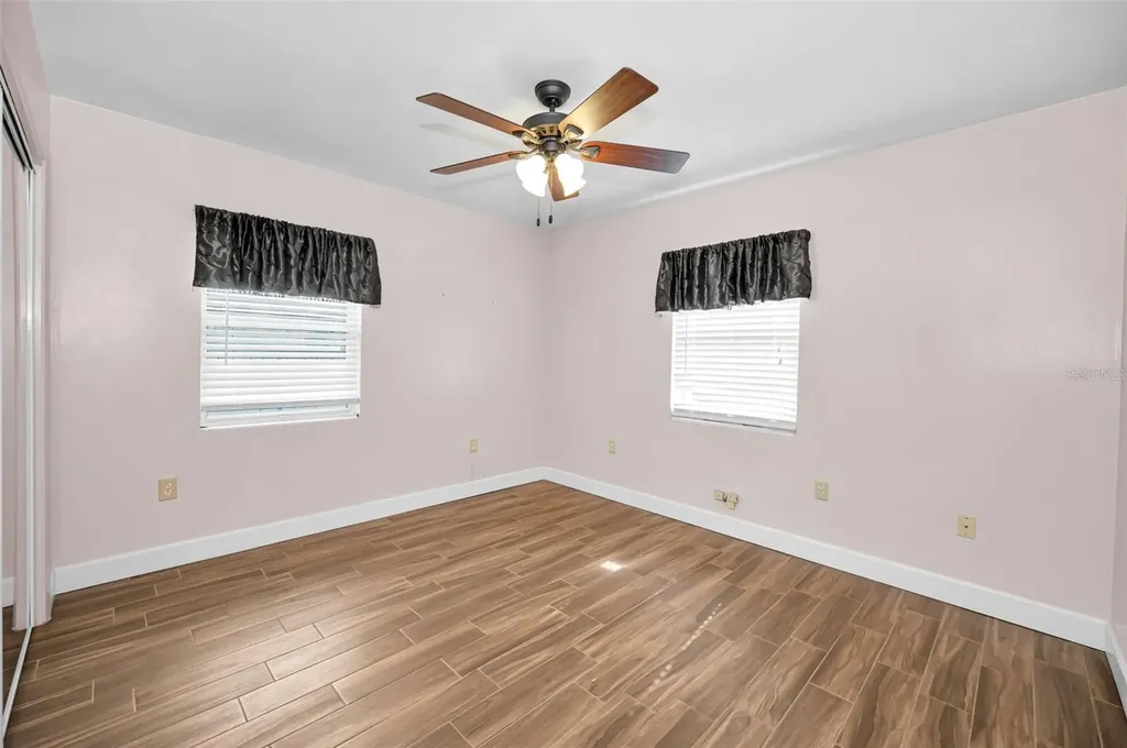 7230 Old Homestead Road New Port Richey FL 34654