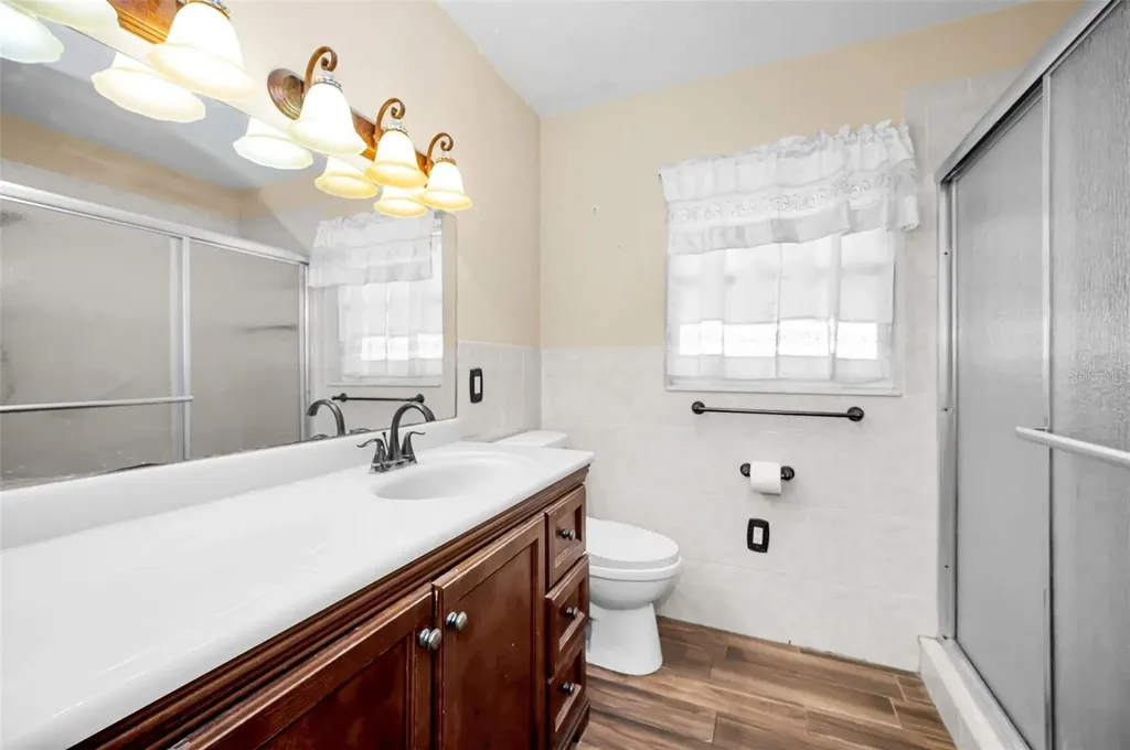 7230 Old Homestead Road New Port Richey FL 34654