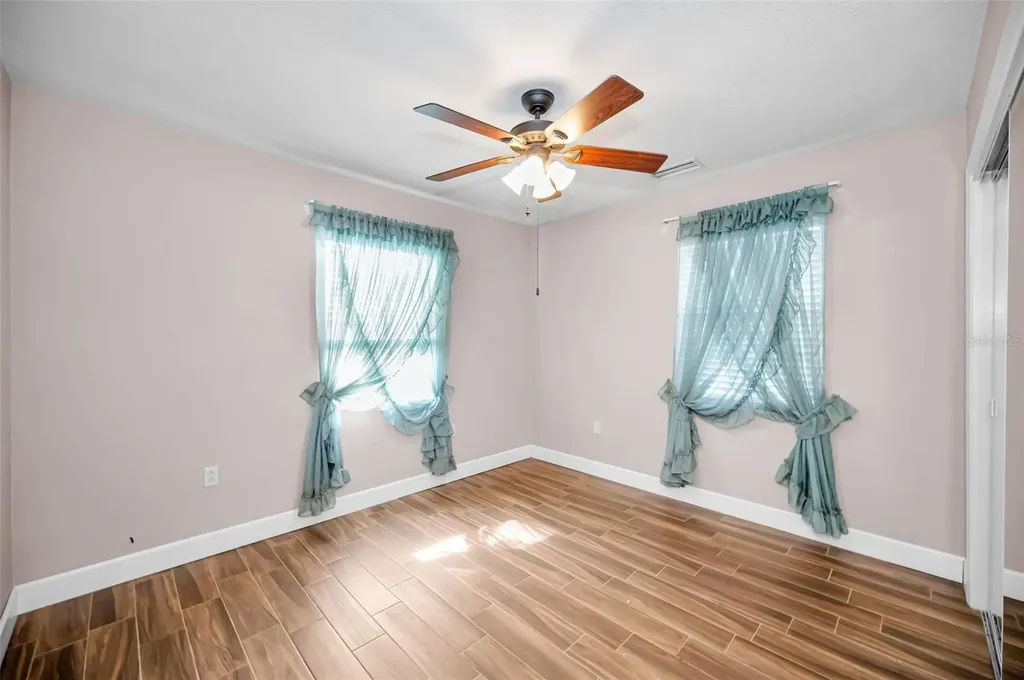 7230 Old Homestead Road New Port Richey FL 34654