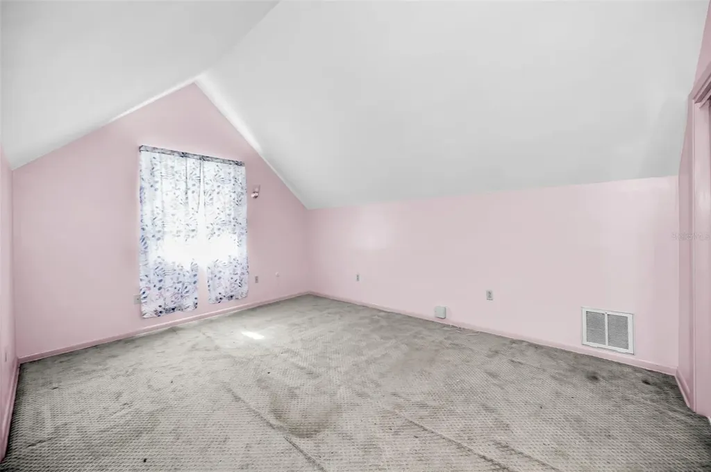 7230 Old Homestead Road New Port Richey FL 34654