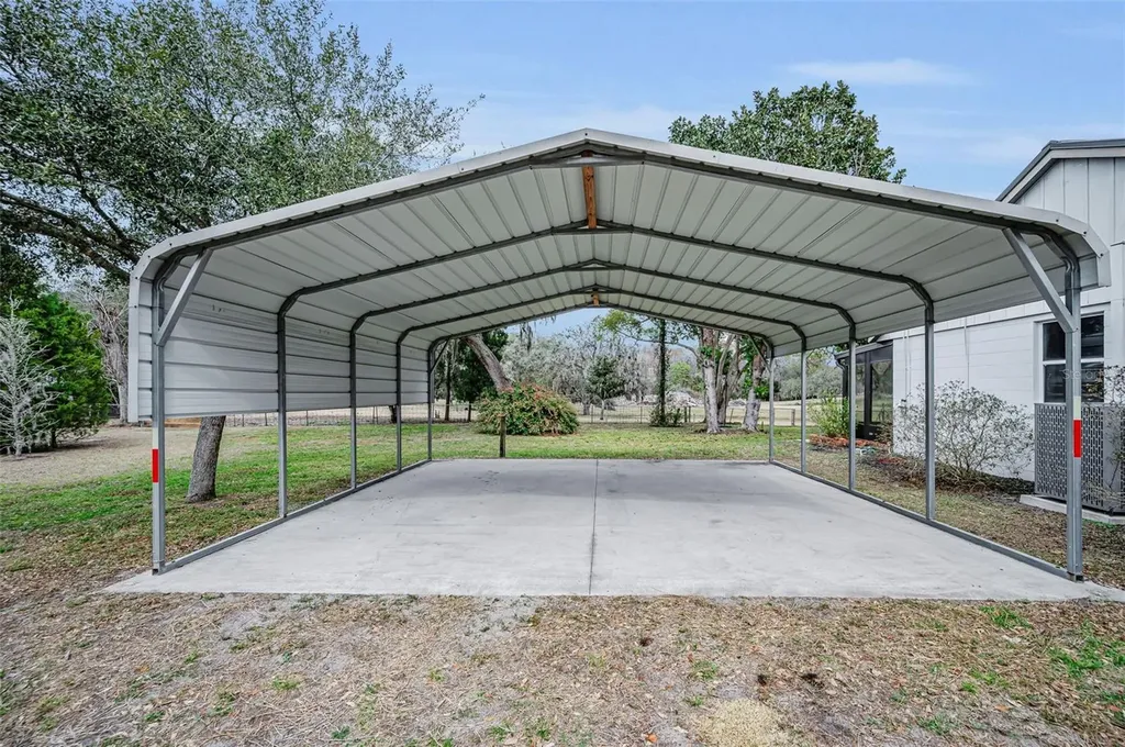 7230 Old Homestead Road New Port Richey FL 34654
