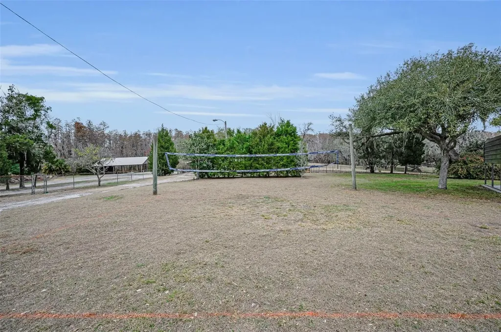 7230 Old Homestead Road New Port Richey FL 34654