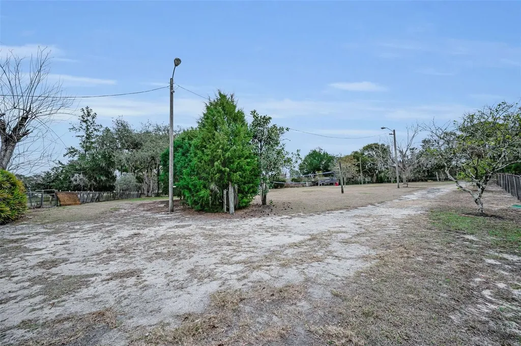 7230 Old Homestead Road New Port Richey FL 34654