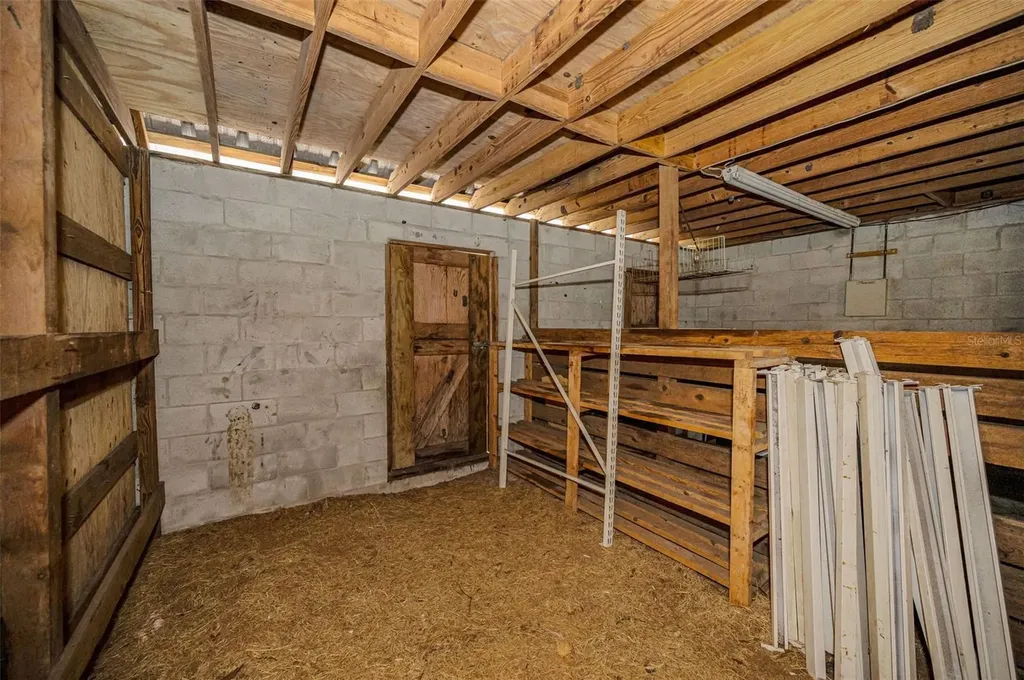 7230 Old Homestead Road New Port Richey FL 34654