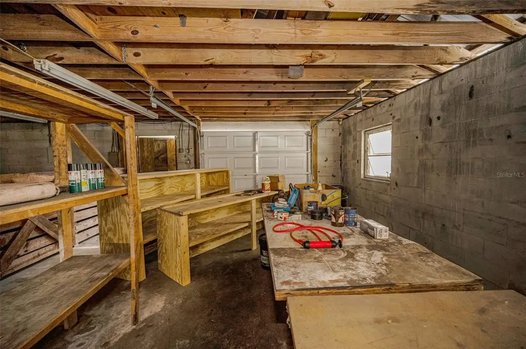 7230 Old Homestead Road New Port Richey FL 34654