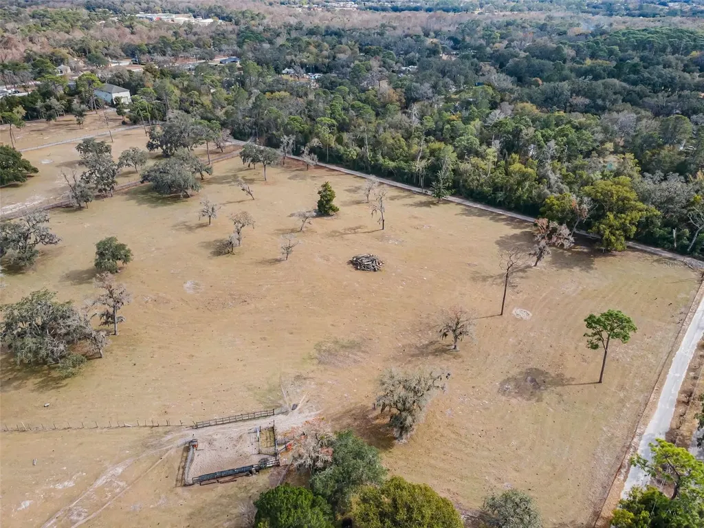7230 Old Homestead Road New Port Richey FL 34654