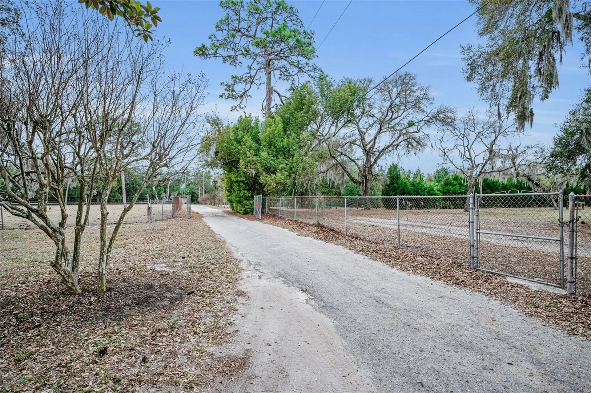 7230 Old Homestead Road New Port Richey FL 34654