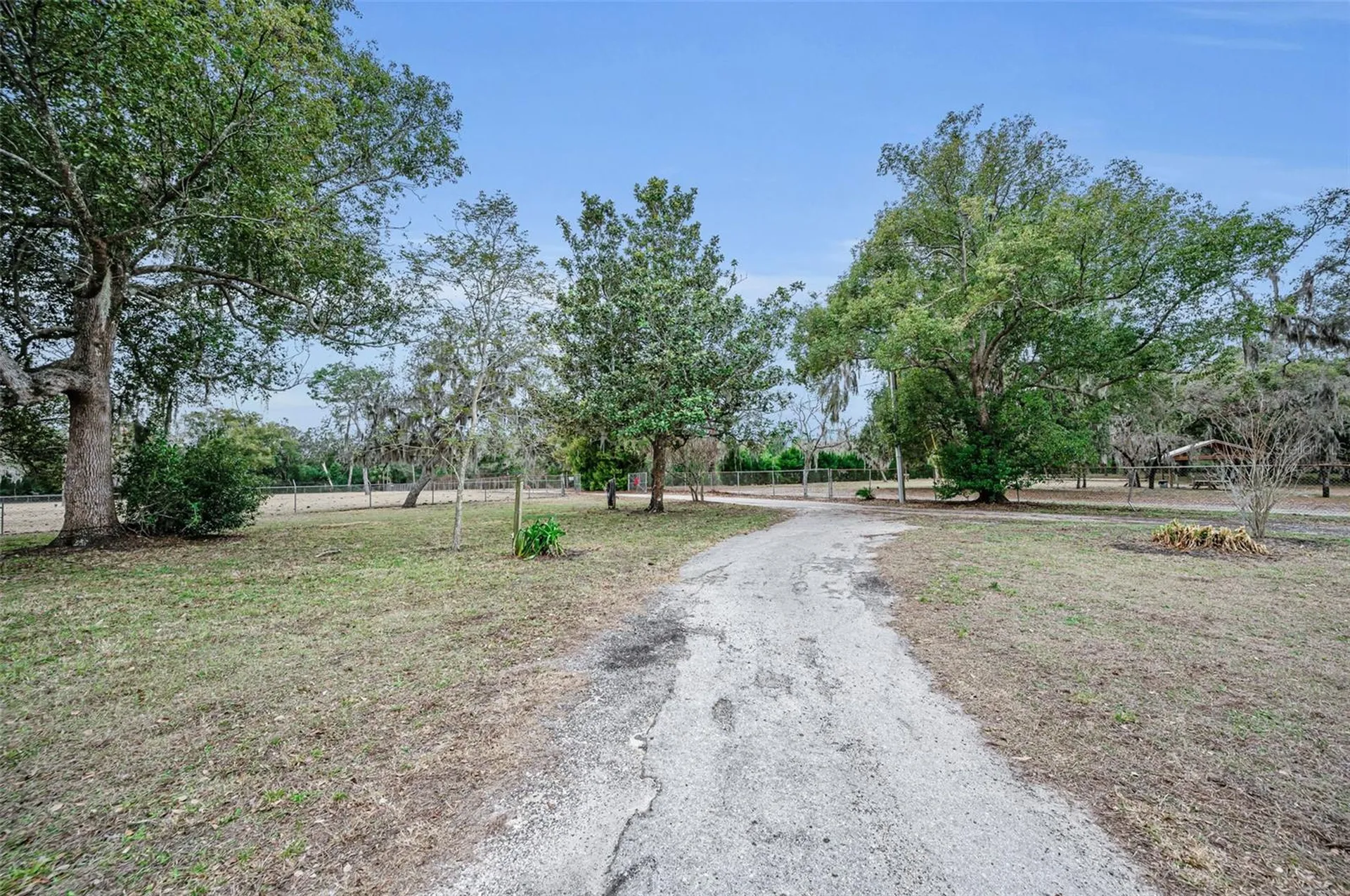 7230 Old Homestead Road New Port Richey FL 34654