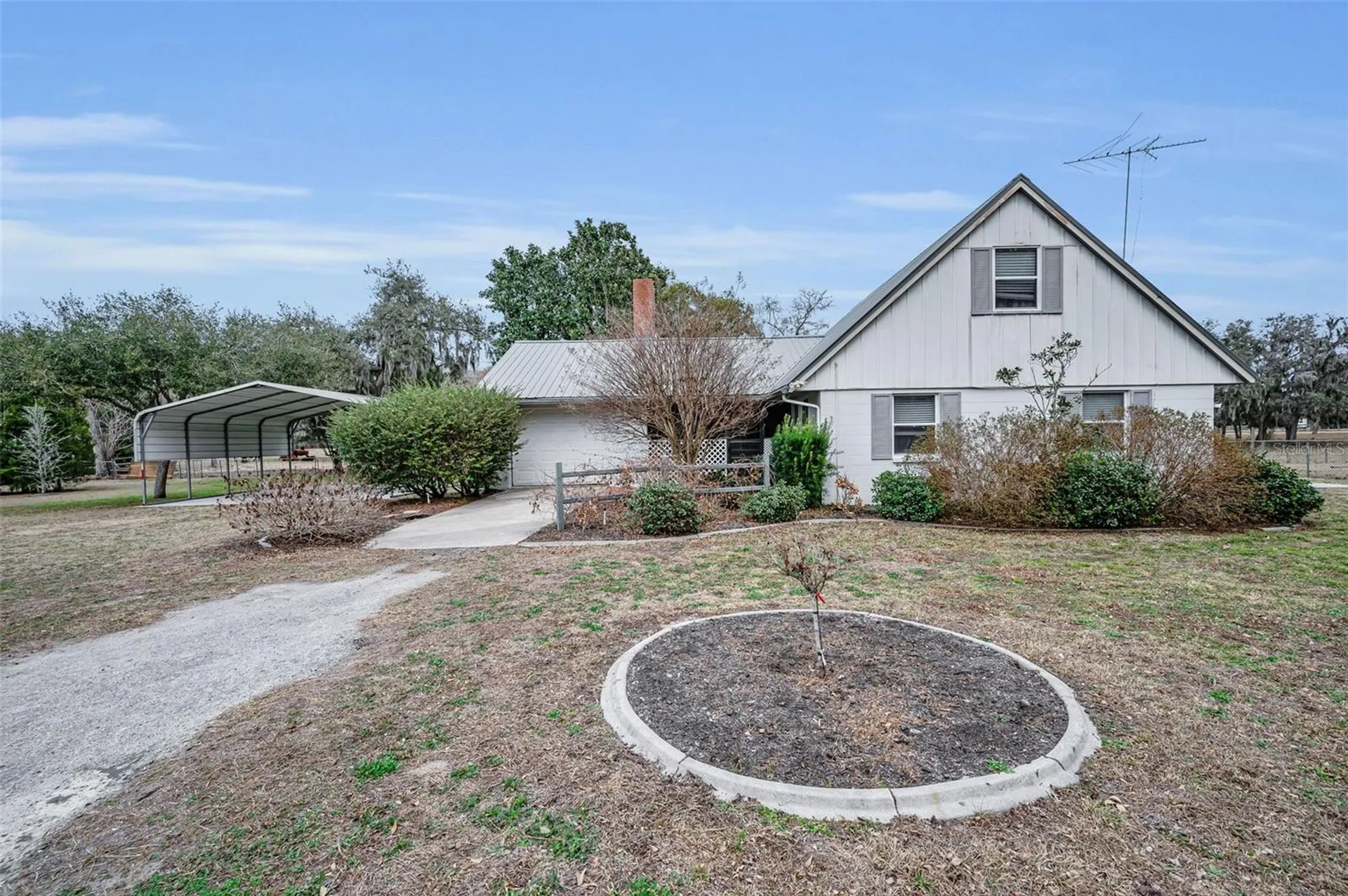 7230 Old Homestead Road New Port Richey FL 34654