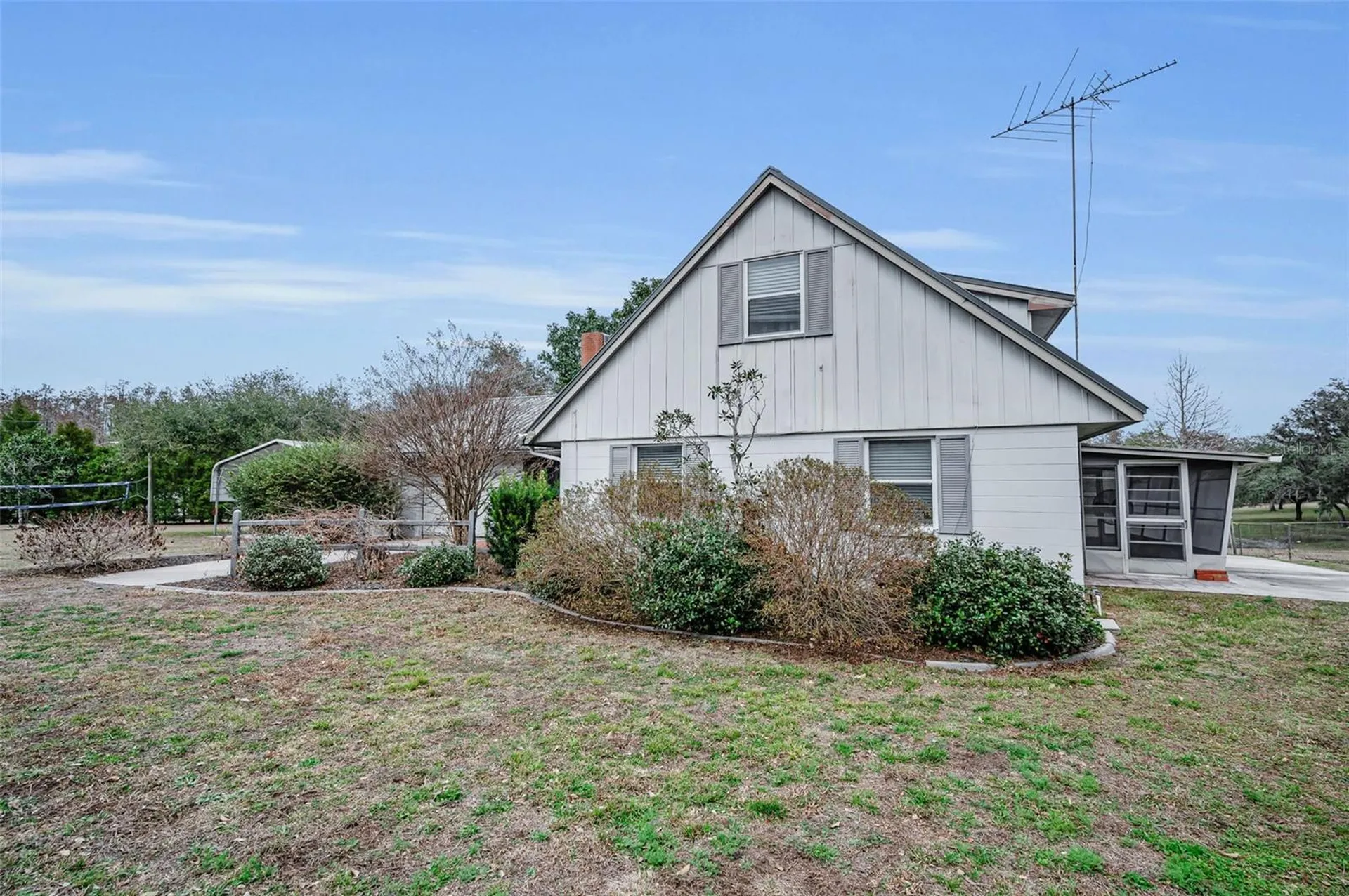7230 Old Homestead Road New Port Richey FL 34654