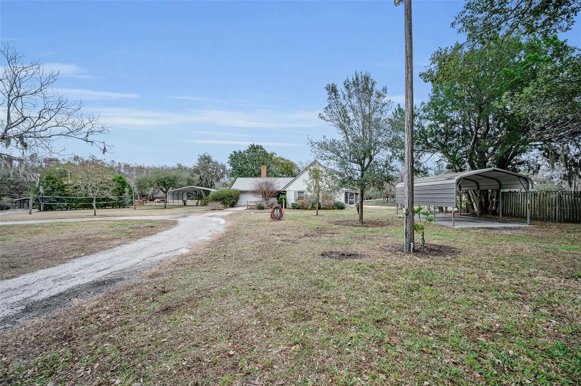 7230 Old Homestead Road New Port Richey FL 34654