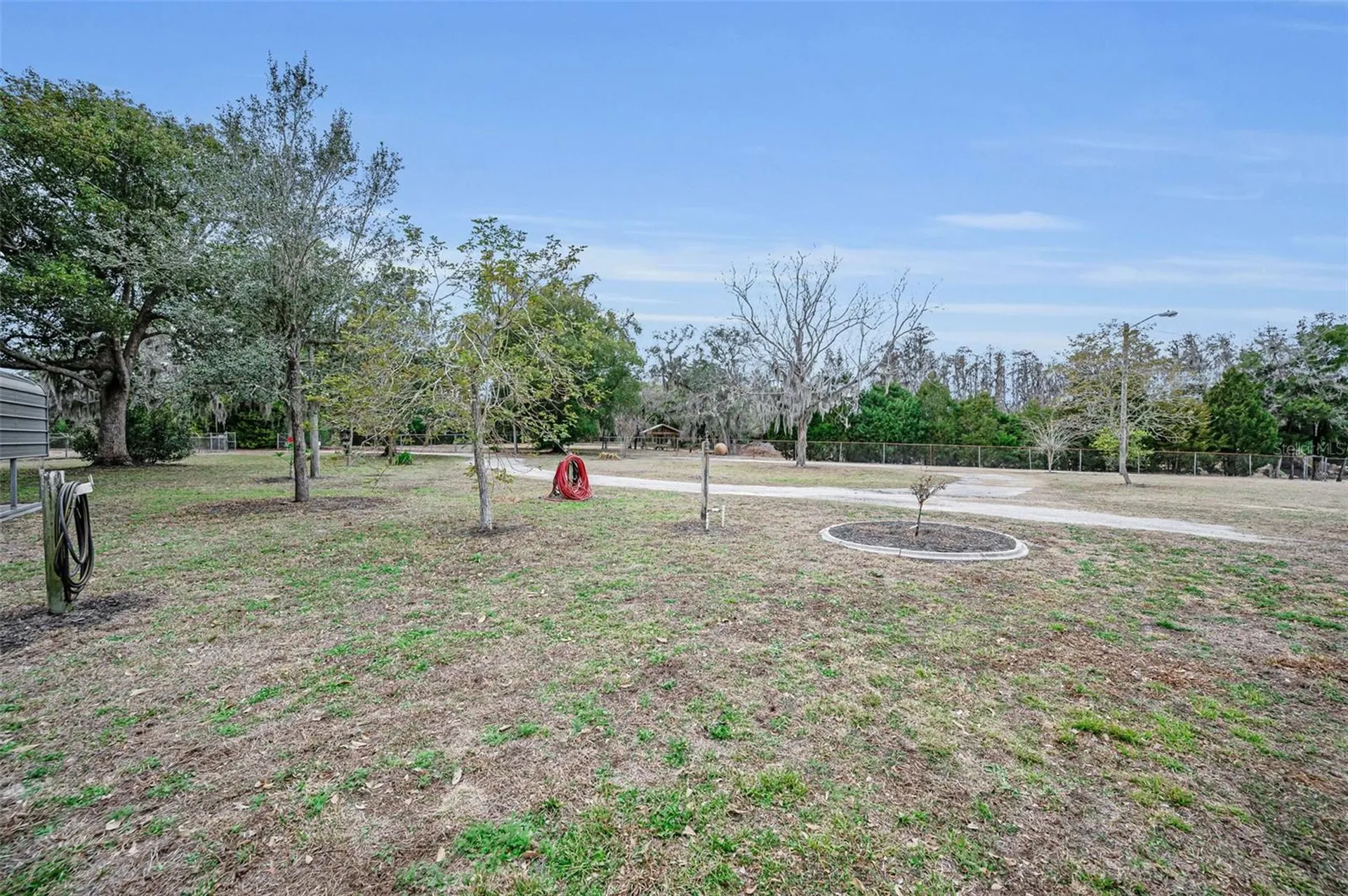 7230 Old Homestead Road New Port Richey FL 34654