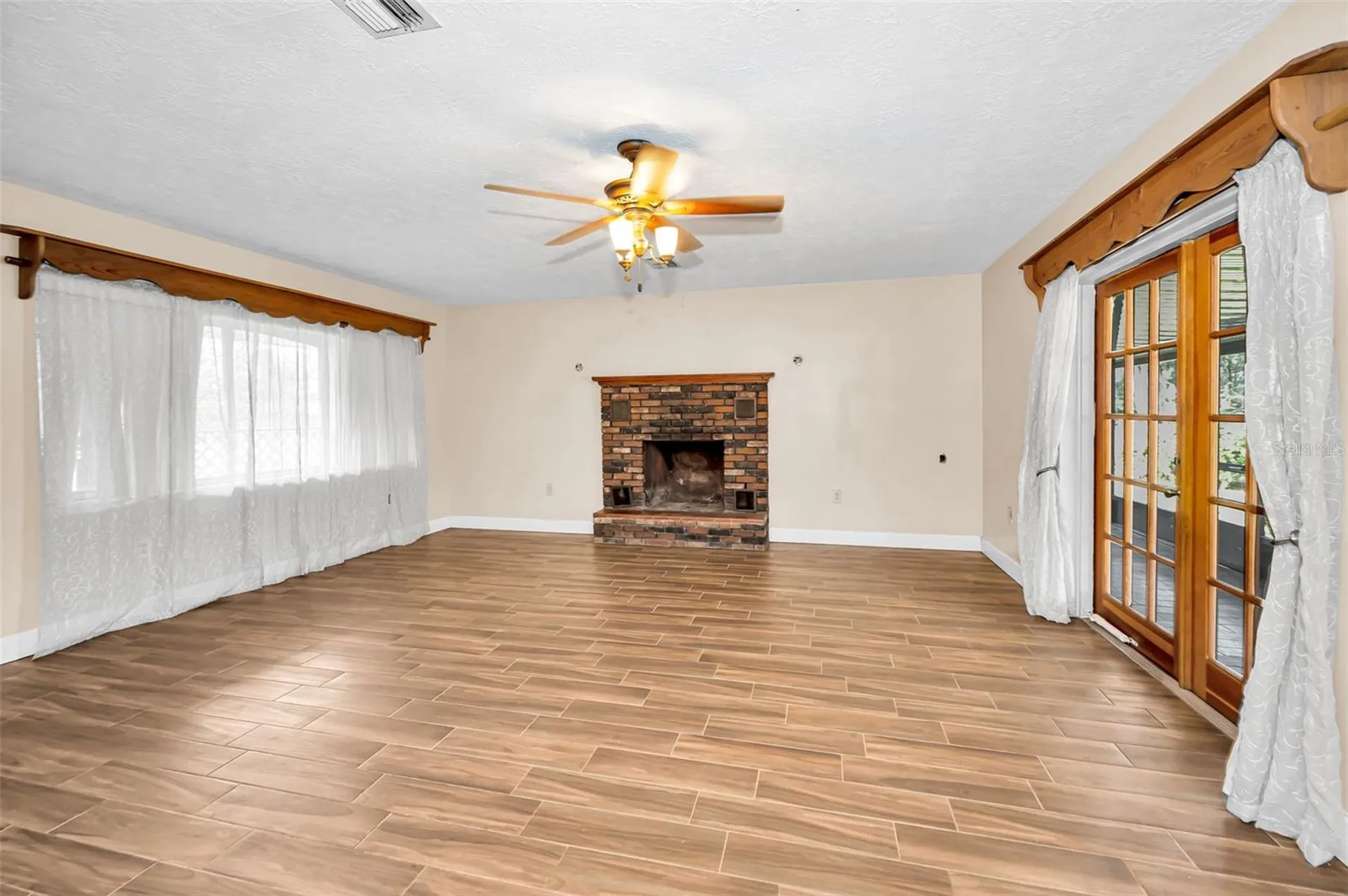 7230 Old Homestead Road New Port Richey FL 34654