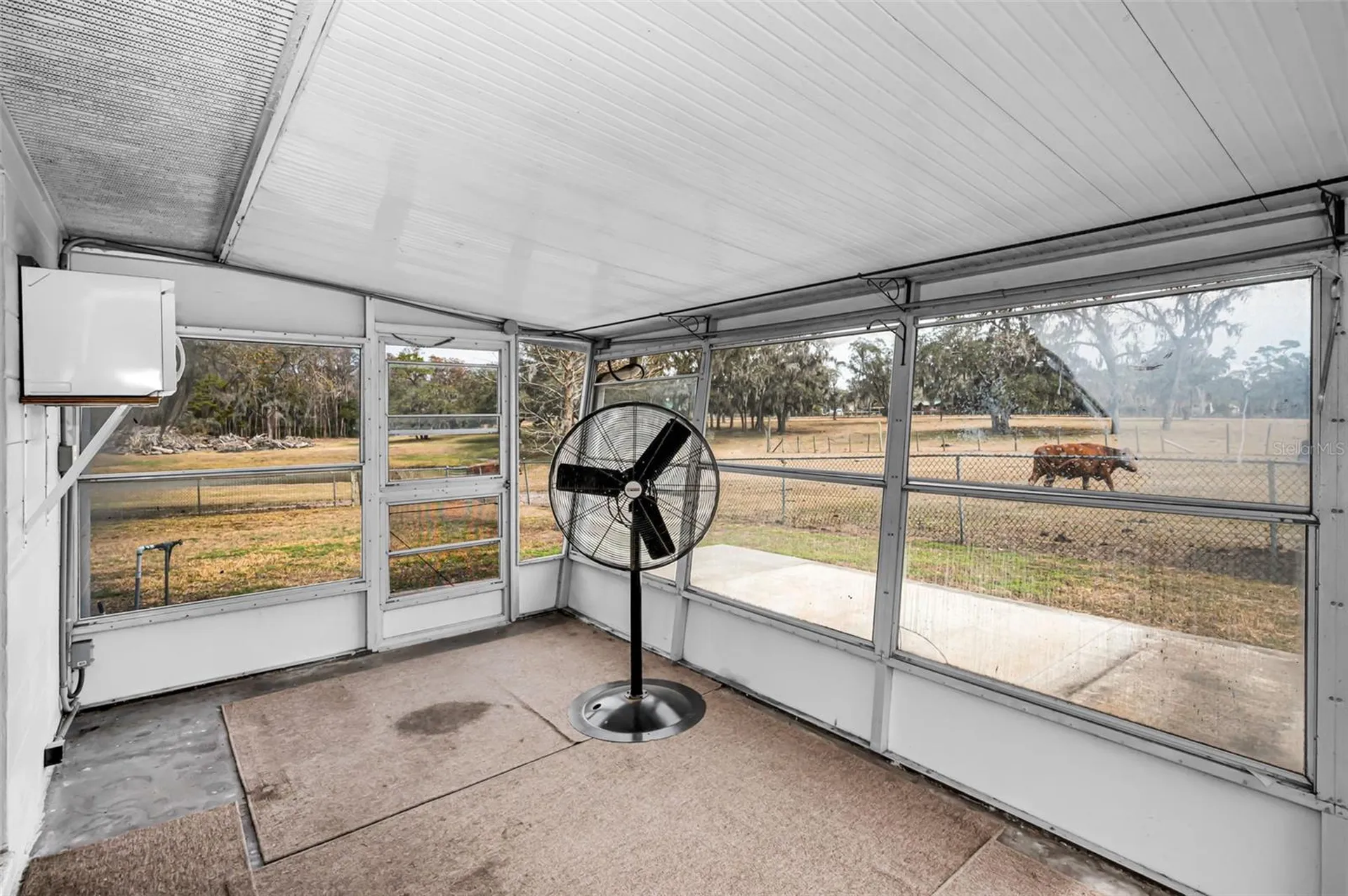 7230 Old Homestead Road New Port Richey FL 34654