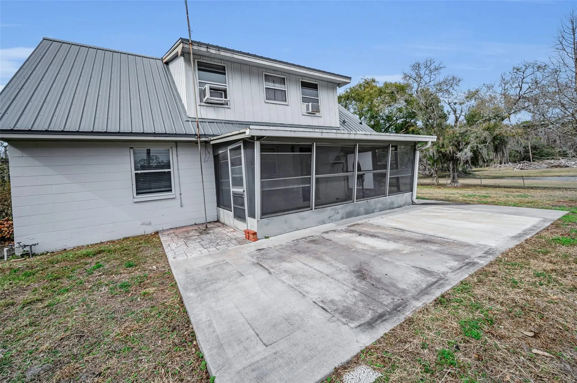 7230 Old Homestead Road New Port Richey FL 34654
