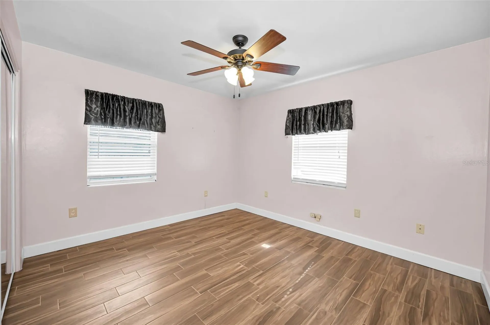 7230 Old Homestead Road New Port Richey FL 34654