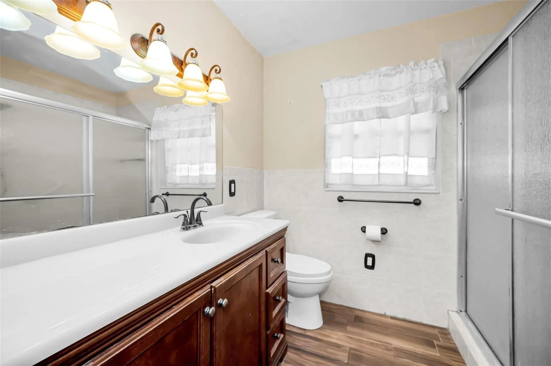 7230 Old Homestead Road New Port Richey FL 34654