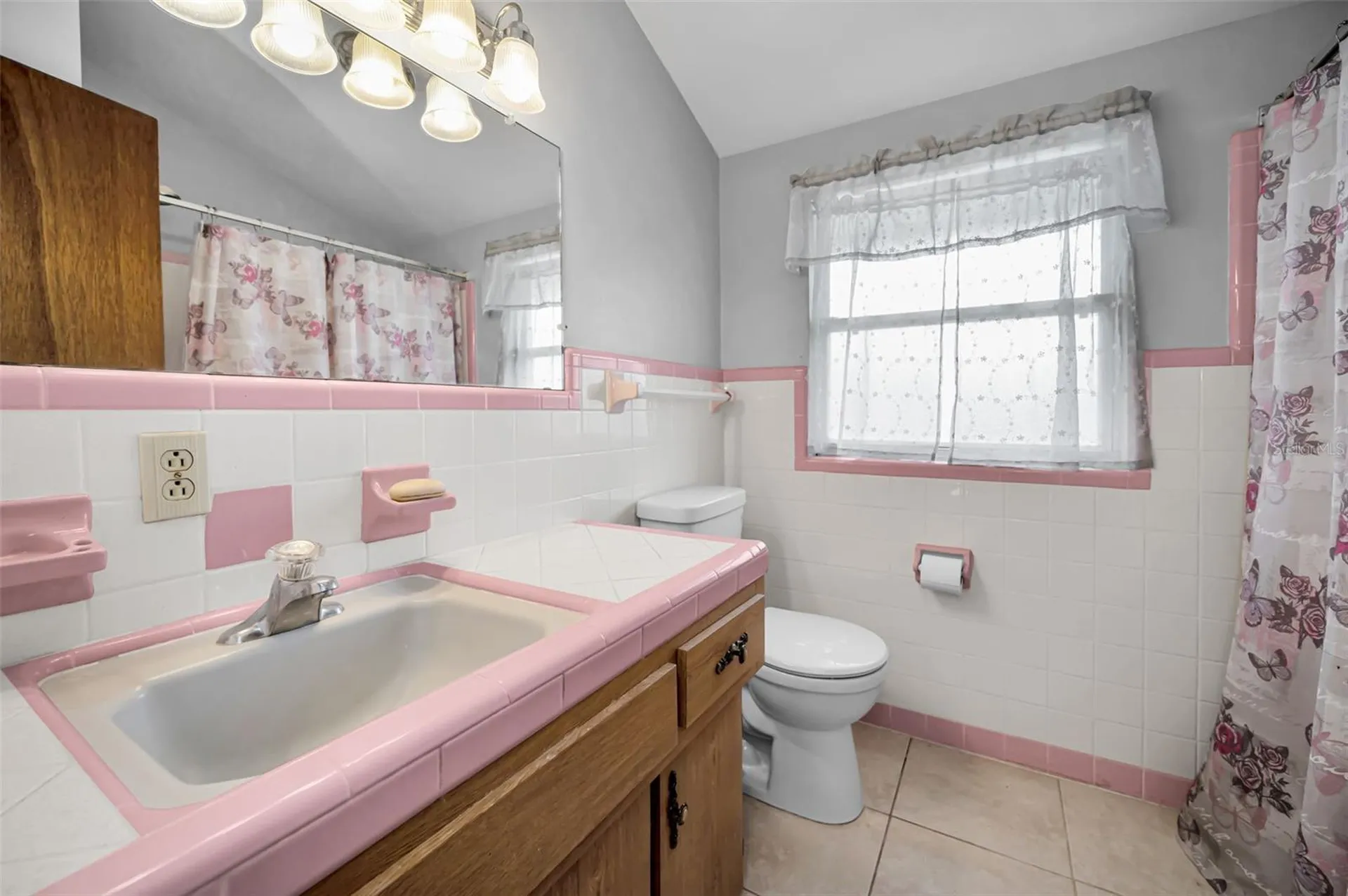 7230 Old Homestead Road New Port Richey FL 34654