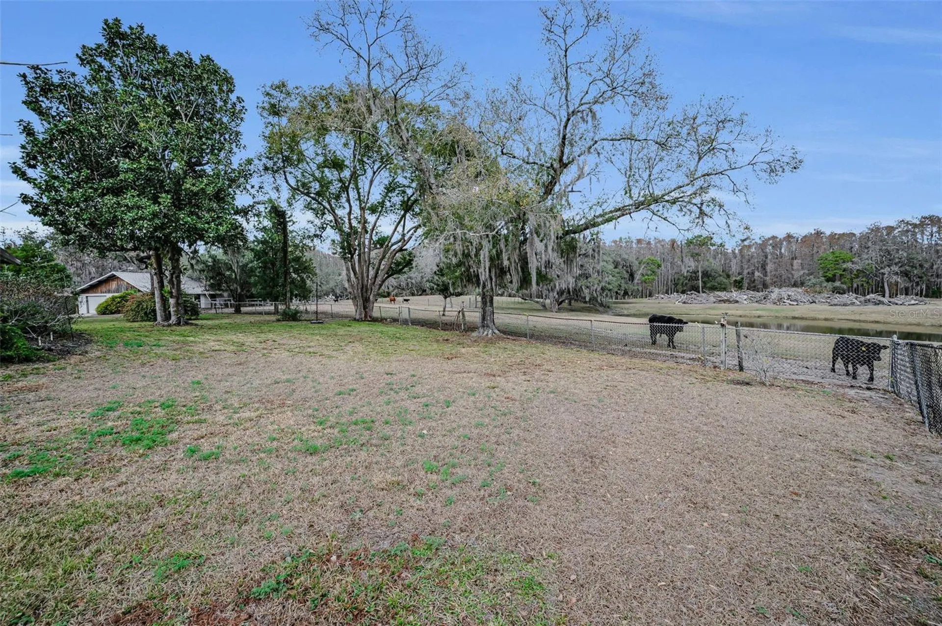 7230 Old Homestead Road New Port Richey FL 34654
