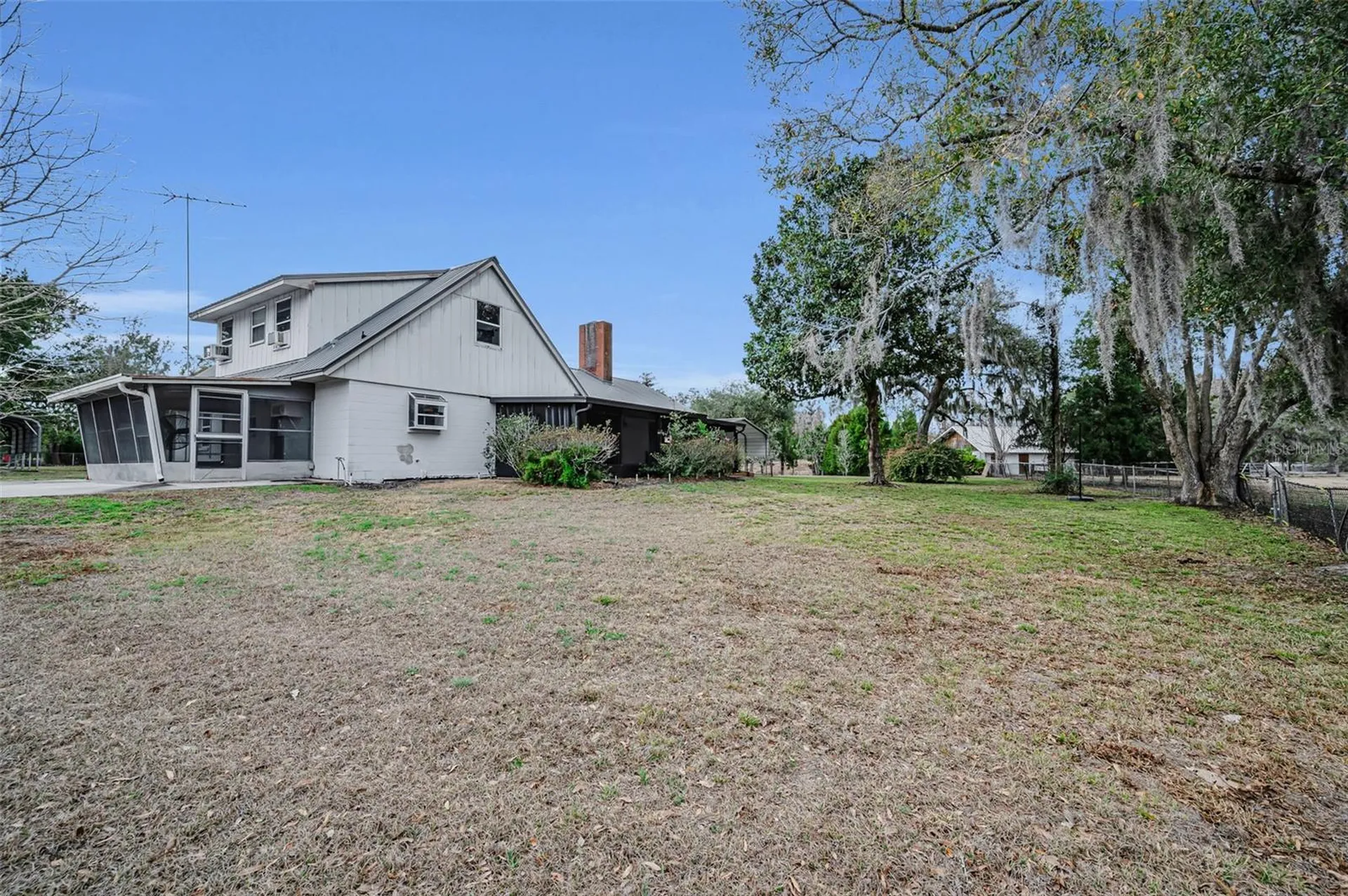 7230 Old Homestead Road New Port Richey FL 34654