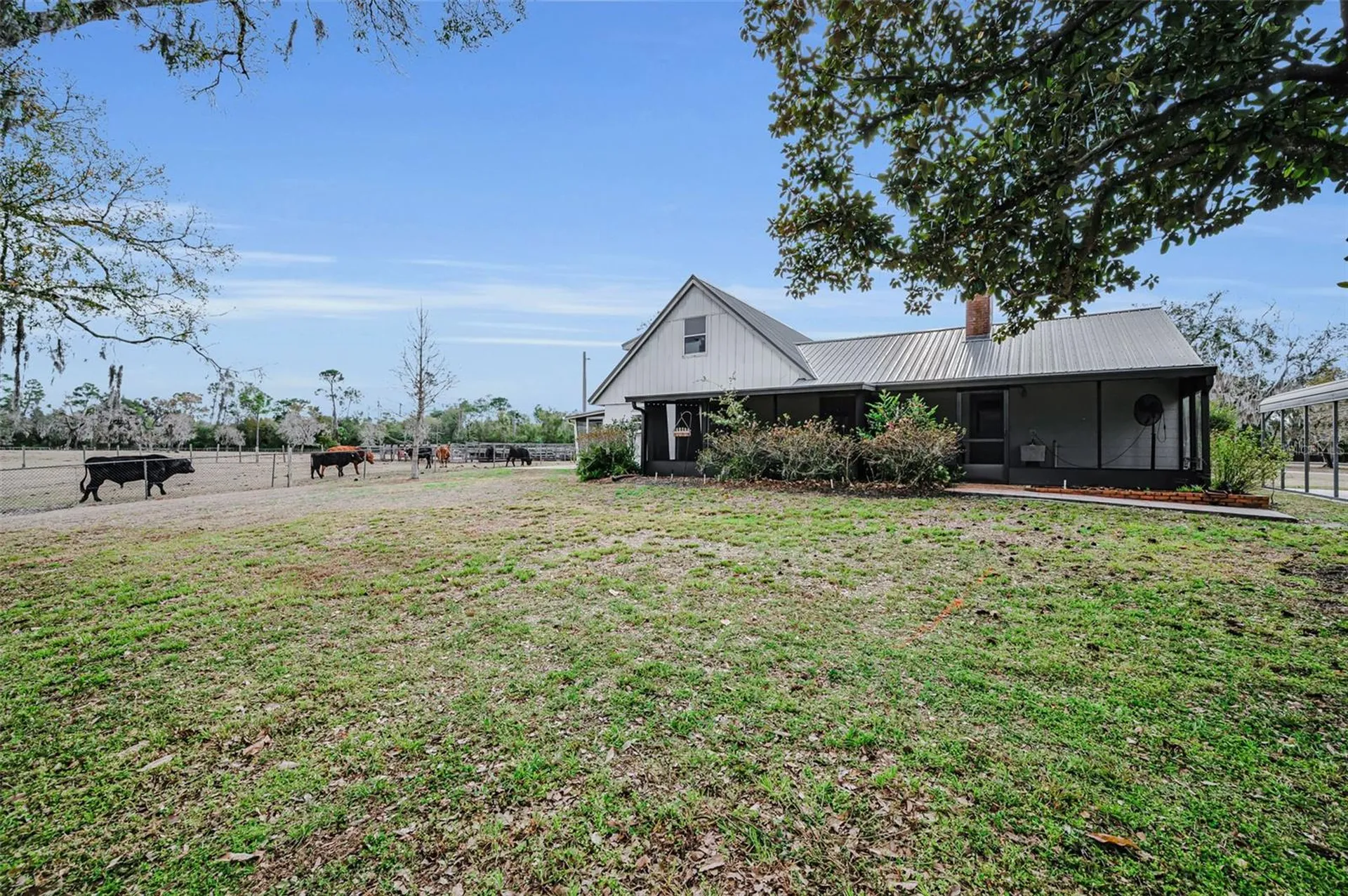 7230 Old Homestead Road New Port Richey FL 34654
