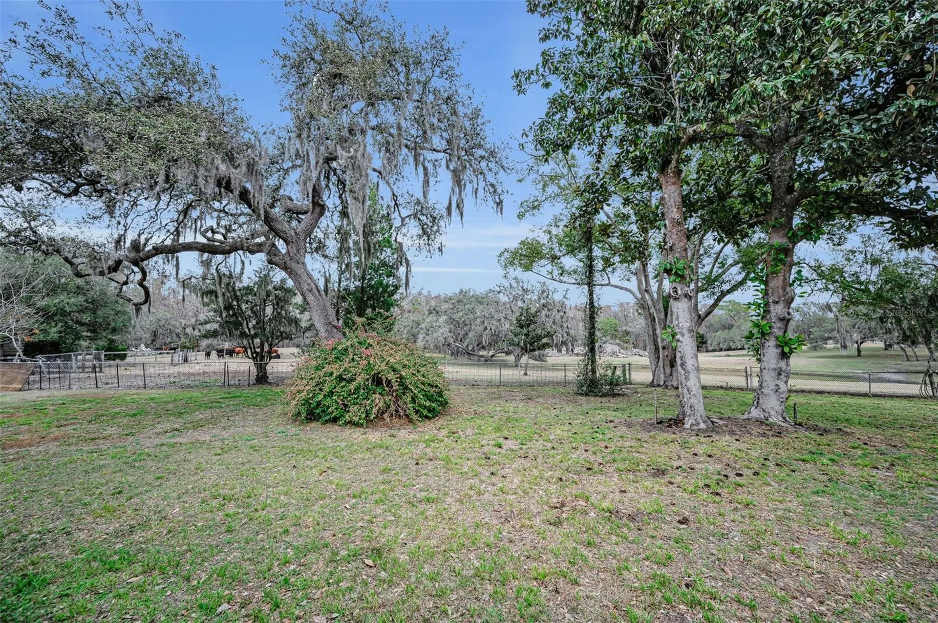 7230 Old Homestead Road New Port Richey FL 34654