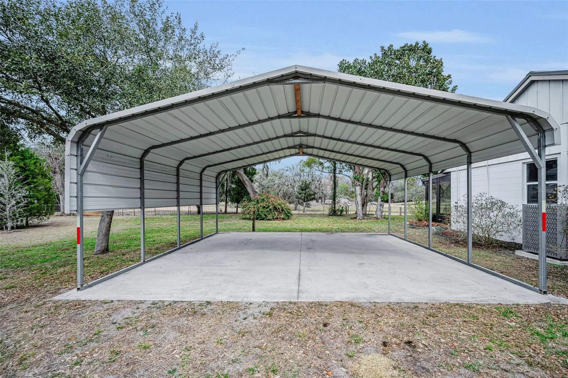 7230 Old Homestead Road New Port Richey FL 34654