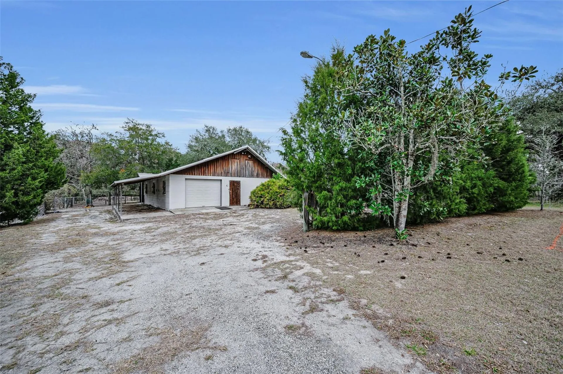 7230 Old Homestead Road New Port Richey FL 34654