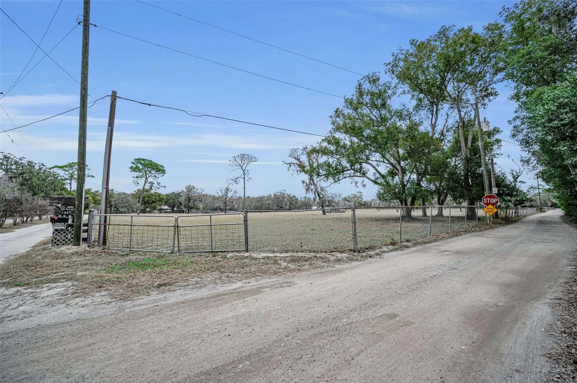 7230 Old Homestead Road New Port Richey FL 34654