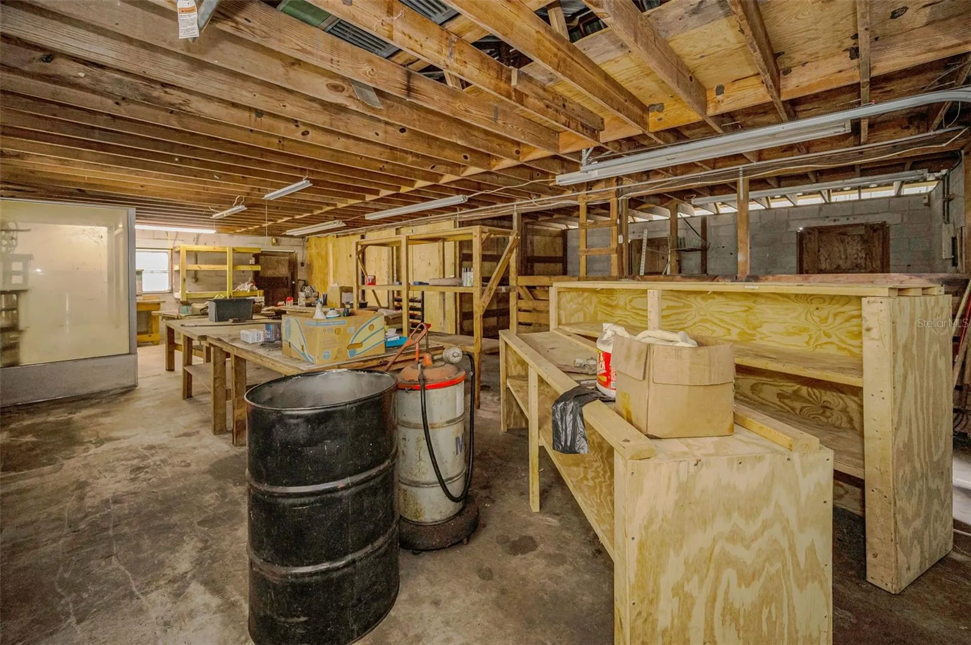 7230 Old Homestead Road New Port Richey FL 34654
