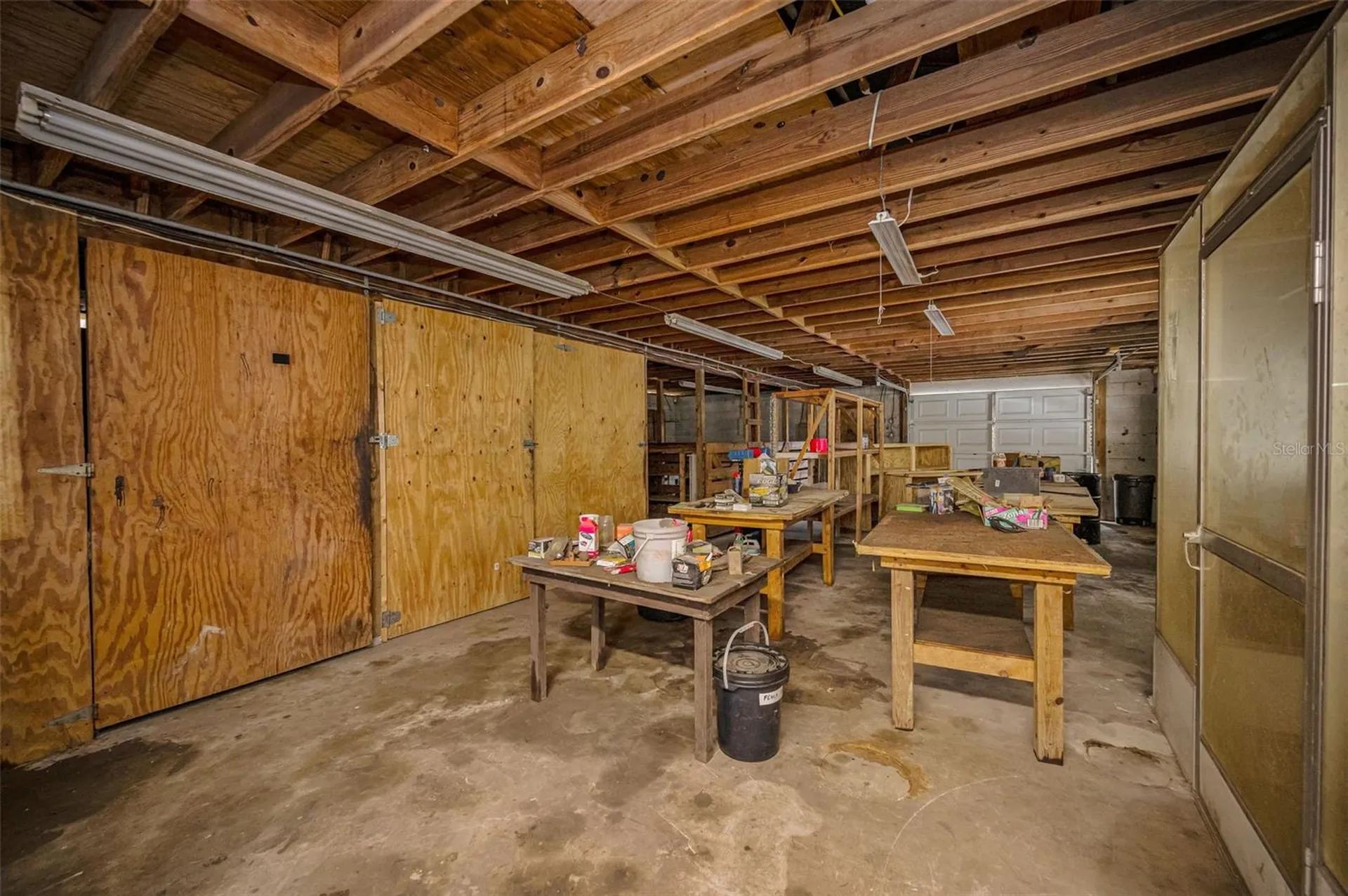 7230 Old Homestead Road New Port Richey FL 34654