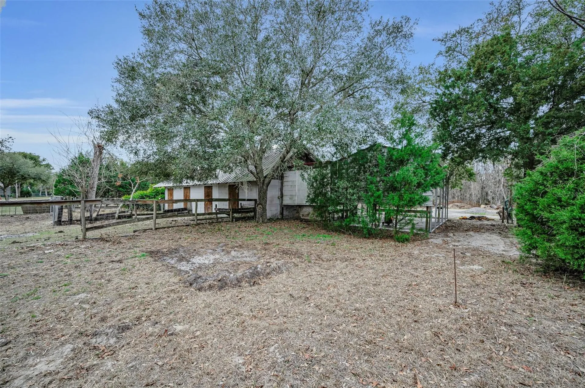 7230 Old Homestead Road New Port Richey FL 34654