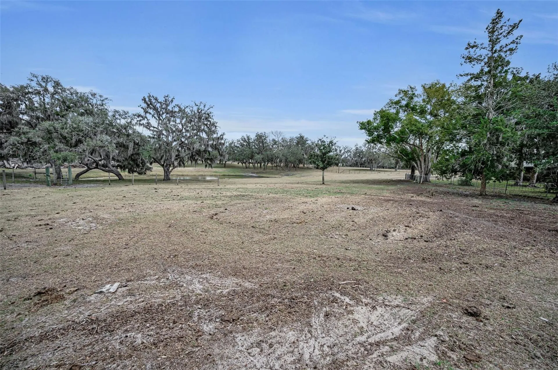 7230 Old Homestead Road New Port Richey FL 34654