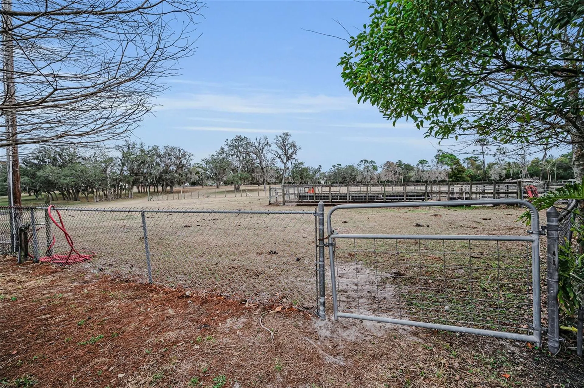 7230 Old Homestead Road New Port Richey FL 34654