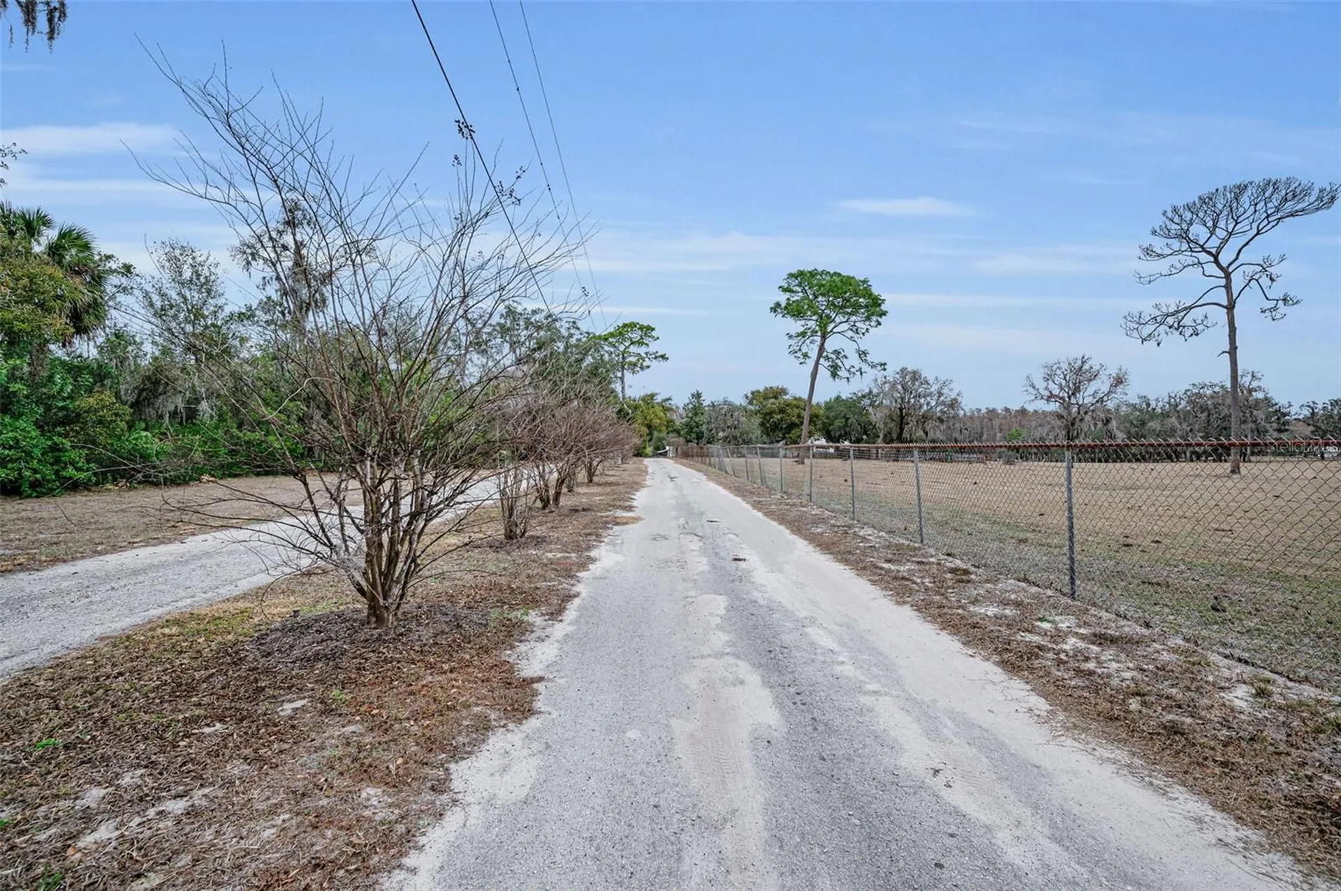 7230 Old Homestead Road New Port Richey FL 34654