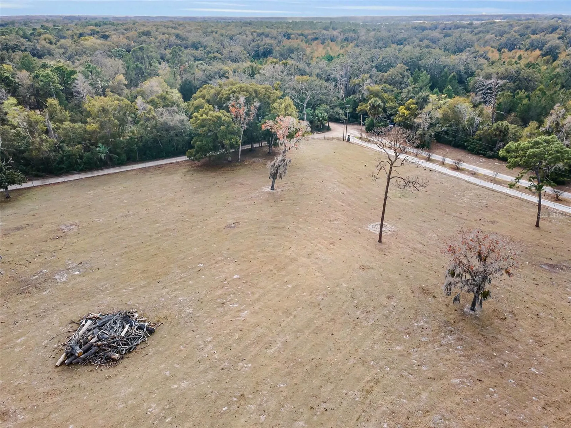 7230 Old Homestead Road New Port Richey FL 34654