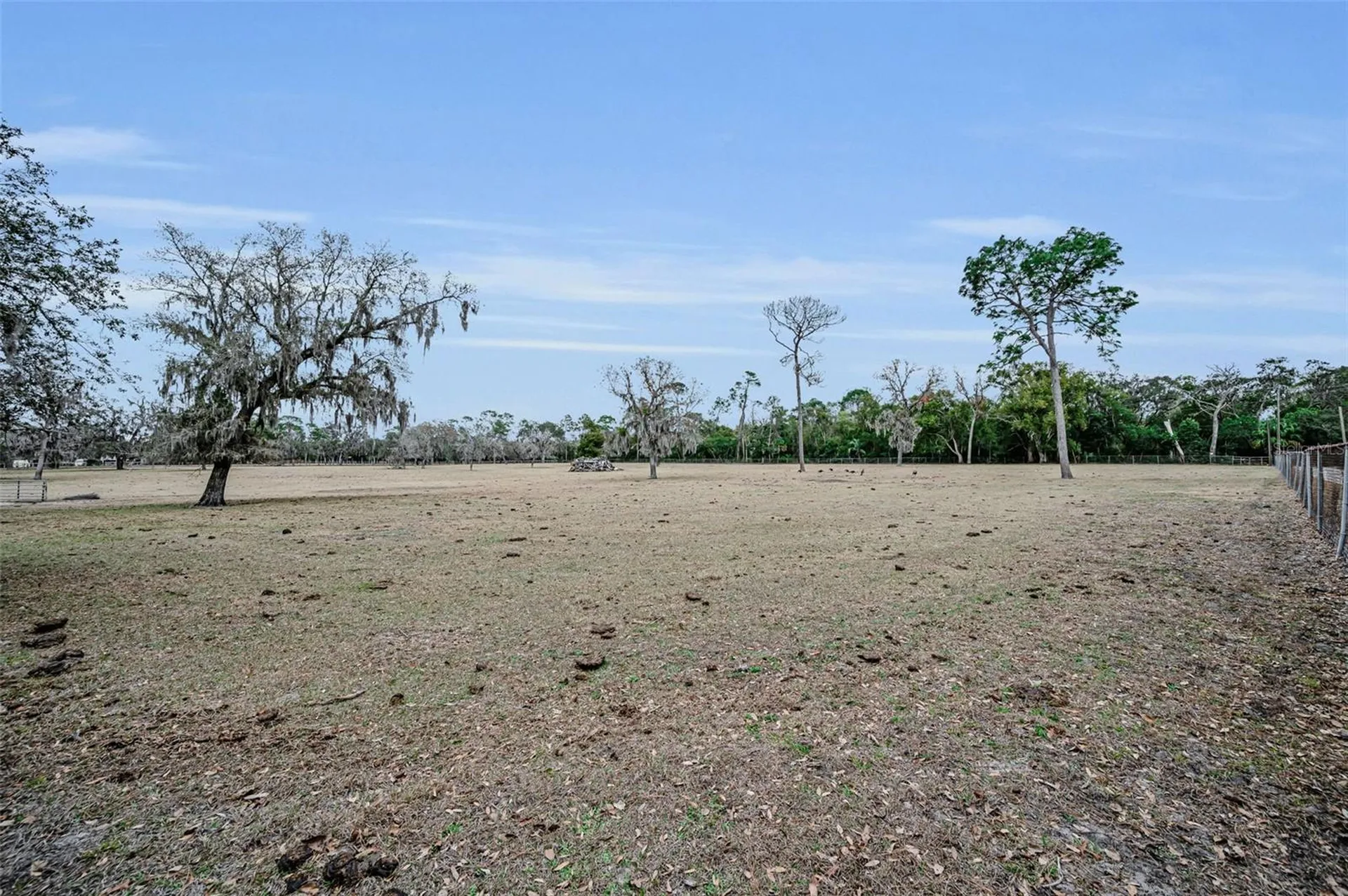 7230 Old Homestead Road New Port Richey FL 34654