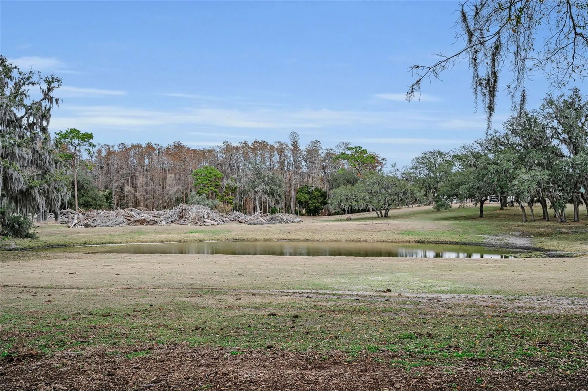 7230 Old Homestead Road New Port Richey FL 34654
