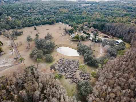 7230 Old Homestead Road New Port Richey FL 34654