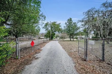 7230 Old Homestead Road New Port Richey FL 34654